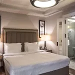 The Bank Hotel Istanbul, A Member Of Design Hotels