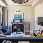 The Bank Hotel Istanbul, A Member Of Design Hotels