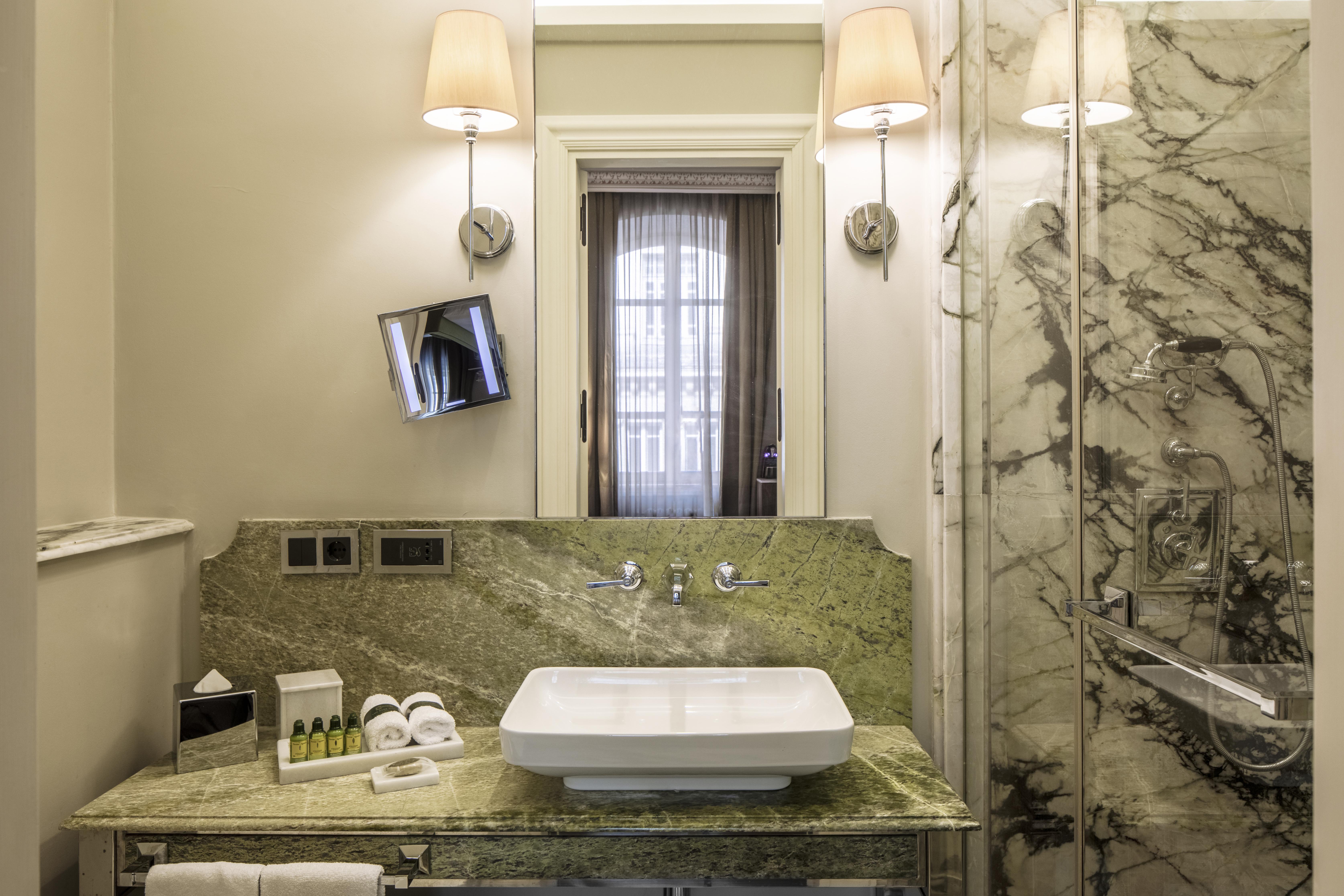 The Bank Istanbul, A Member Of Design Hotel Istanbul